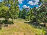 1834 N Main Street - Photo 8