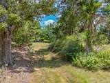 1834 N Main Street - Photo 9