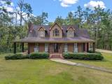 207 Woodland Hills - Photo 1