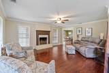 207 Woodland Hills - Photo 10