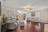 207 Woodland Hills - Photo 11