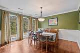 207 Woodland Hills - Photo 12