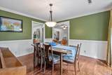 207 Woodland Hills - Photo 13
