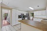207 Woodland Hills - Photo 14