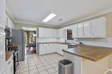 207 Woodland Hills - Photo 15