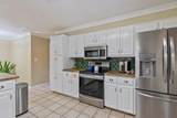 207 Woodland Hills - Photo 16