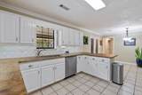 207 Woodland Hills - Photo 17