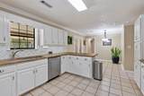 207 Woodland Hills - Photo 18