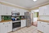 207 Woodland Hills - Photo 19