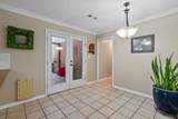 207 Woodland Hills - Photo 20