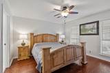 207 Woodland Hills - Photo 21
