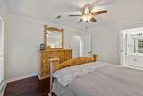 207 Woodland Hills - Photo 22