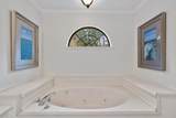207 Woodland Hills - Photo 25