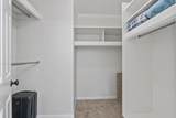 207 Woodland Hills - Photo 26