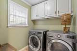 207 Woodland Hills - Photo 27