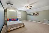 207 Woodland Hills - Photo 28