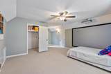 207 Woodland Hills - Photo 29