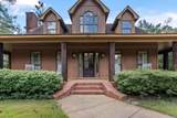 207 Woodland Hills - Photo 3