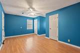 207 Woodland Hills - Photo 30
