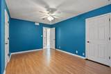 207 Woodland Hills - Photo 31