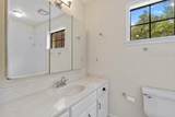 207 Woodland Hills - Photo 32