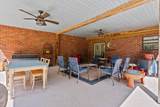 207 Woodland Hills - Photo 35