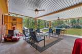 207 Woodland Hills - Photo 36