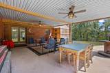 207 Woodland Hills - Photo 37
