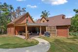 207 Woodland Hills - Photo 38