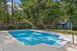 207 Woodland Hills - Photo 39