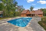 207 Woodland Hills - Photo 4