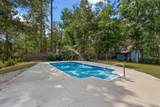 207 Woodland Hills - Photo 40