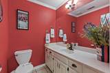 207 Woodland Hills - Photo 41