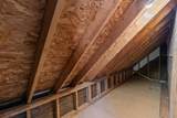207 Woodland Hills - Photo 42
