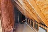207 Woodland Hills - Photo 43