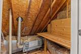 207 Woodland Hills - Photo 44
