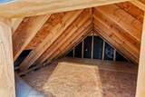 207 Woodland Hills - Photo 45