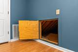 207 Woodland Hills - Photo 47