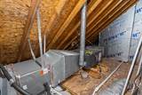 207 Woodland Hills - Photo 48