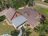 207 Woodland Hills - Photo 50