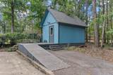 207 Woodland Hills - Photo 51