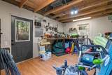 207 Woodland Hills - Photo 52
