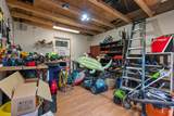 207 Woodland Hills - Photo 53
