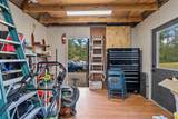 207 Woodland Hills - Photo 54