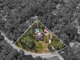 207 Woodland Hills - Photo 56