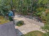 207 Woodland Hills - Photo 58
