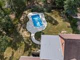 207 Woodland Hills - Photo 59