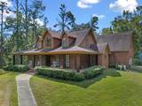 207 Woodland Hills - Photo 6