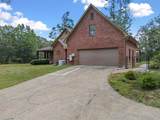 207 Woodland Hills - Photo 7