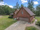 207 Woodland Hills - Photo 8